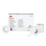 "3M" Durapore Surgical Tape (10yds)