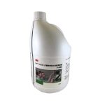 "3M" 生物膜移除型多重酵素清潔劑 (內視鏡)