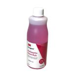 "3M" Avagard™ Antiseptic Hand Rub 消毒搓手液