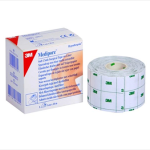 "3M" Medipore Tape On Liner 5cm x 10m