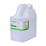 Hexidine Mouthwash 3.6L 0.2% Chlorhexidine 漱口水 DD006