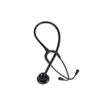 "Riester" duplex® 2.0 Stethoscope 聽筒