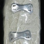 Elastic Crepe Bandage, Size 10cm (4”) x 4.5m B# JI012