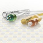Bactiguard 2-Way BIP Foley Catheter (Latex)