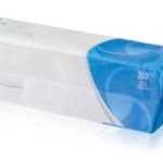 2101-200 - N/S Non-Woven Sponges 2” x 2” x 4-ply
