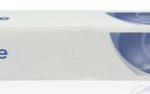 3002-200 - N/S Gauze Sponges 2” x 2” x 12-ply x 1 sleeve