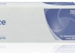N/S Gauze Sponges 3” x 3” x 12-ply x 1 sleeve (200's / sleeve) -3004-200