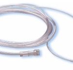 Nasal Oxygen Cannula / pc B#- EUR180000