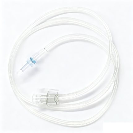 JMS – Mini Volume, Extension Tube (Luer Lock & Luer Slip) 延長管 JMS – Mini Volume, Extension Tube (Luer Lock & Luer Slip) 延長管 JMS 產品