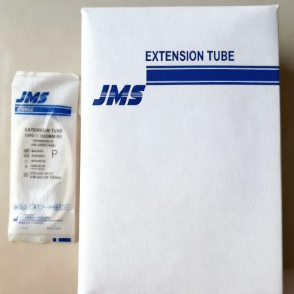 JMS – Mini Volume, Extension Tube (Luer Lock & Luer Slip) 延長管 JMS – Mini Volume, Extension Tube (Luer Lock & Luer Slip) 延長管 JMS 產品