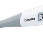 Beurer Instant Thermometer 10 Sec. / pc B#FT 15/1