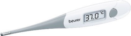 Beurer Instant Thermometer 10 Sec. / pc FT 15/1 診所用品