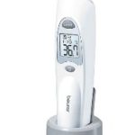 Beurer Ear Thermometer / pc - B#FT 58