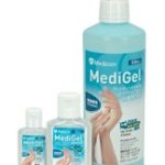 Medigel 30ml / bot B#- G010006