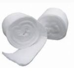 Cotton Wool Roll (500g) 棉花卷 -JI006