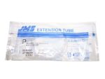 JMS – Mini Volume, Extension Tube (Luer Lock) 特長延長管 JMS – Mini Volume, Extension Tube (Luer Lock) 特長延長管 JMS 產品
