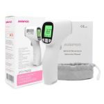 Infrared Thermometer / pc - B# JPD-FR202