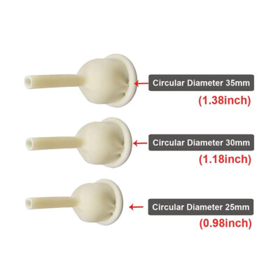 Male Urine Holder Male Urine Holder 醫護用品 Medical supplies