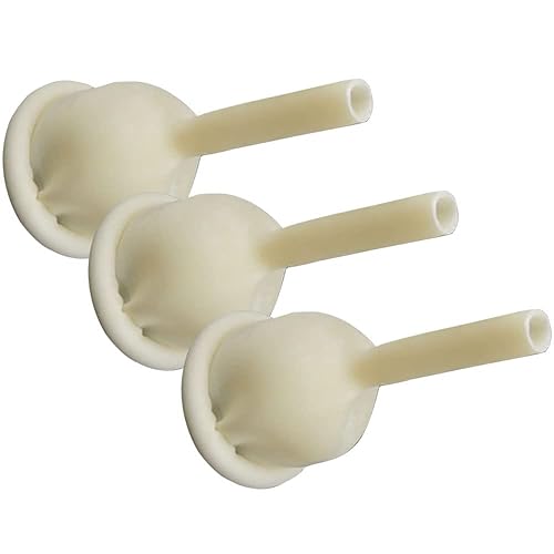 Male Urine Holder 30mm 2 Male Urine Holder 診所用品 Clinic Supplies