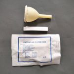 Male Urine Holder Male Urine Holder 診所用品 Clinic Supplies