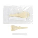 Male Urine Holder Male Urine Holder 診所用品 Clinic Supplies