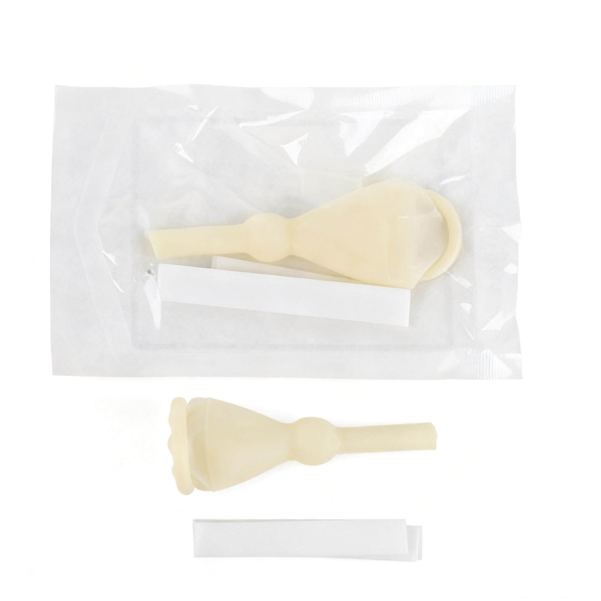 Male Urine Holder 30mm 4 Male Urine Holder 診所用品 Clinic Supplies