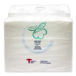 Marco Med -Pre-Cut Swabs 10cm x 10cm, 1kg