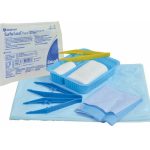 8111 “Medicom” 消毒包 (Dressing Set) 傷口護理