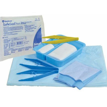 Histofreezer Portable Cryosurgical System 2 x 80ml Kit – 1001-0412 其他 Other