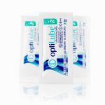 Optilube Sterile Lubricating Jelly 診所用品 Clinic Supplies