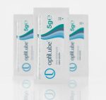 Optilube Sterile Lubricating Jelly 診所用品 Clinic Supplies
