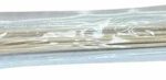 B# SFB-GDA310060 -SFB Cotton Dressing App. 15x0.5cm (5's / pack)