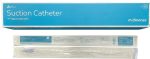 Suction Catheter with Control 診所用品 Clinic Supplies
