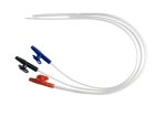 Suction Catheter with Control 診所用品 Clinic Supplies