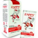 Antiseptic Wipes (10's / pack) B#-WTF-FS7777-0060