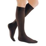 Men, Calf Petite Anthracite, Size S - XXL B#T147A12-6