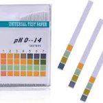 PH Paper 0-14 #MN-92110
