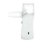 Mesh nebulizer MTA10