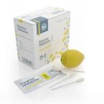 Oral Swabsticks Lemon Glycerine B#1115