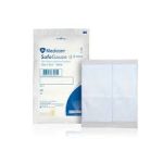 Safegauze Combine Dressing, 20 x 40cm - HNWS124RP