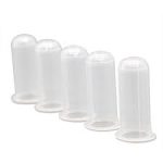 Disposable Needle Holder (1000's/pk) #364815