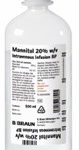Osmofundin 20% EP 250ml (30's/box) -B 3610002