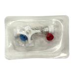 BD Connecta 3-way Stopcock Luer Lok（三頭掣） BD 產品