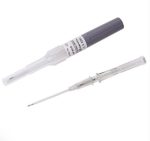 BD Angiocath IV Catheter 靜脈注射針咀 16G x 1.88″ (50’s / box)(Grey)#381157 BD 產品