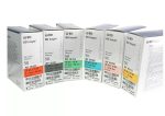 BD Insyte Autoguard BC Pro IV Catheter 20G x 1.16″ (50’s / box)#381034 BD 產品