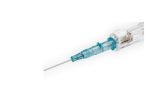 BD Insyte™ IV Cannula 22G x l”(50’s / box)  (Blue) #381223 BD 產品