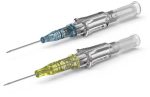 BD Insyte™ IV Cannula 20G x 1.16”(50’s / box)  (Pink) #381234 BD 產品
