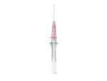 BD Insyte™ IV Cannula 20G x 1.16”(50’s / box)  (Pink) #381234 BD 產品
