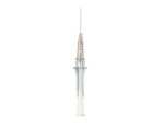IBD Insyte™ IV Cannula 16G x 1.16”(50’s / box) (Grey) #381254 BD 產品