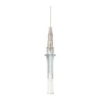 IBD Insyte™ IV Cannula 16G x 1.16”(50's / box) (Grey) #381254